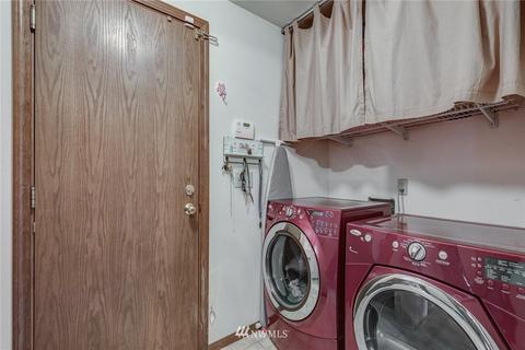 14929 104th Ave NE, Bothell, WA 98011 photo 14