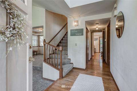 14929 104th Ave NE, Bothell, WA 98011 photo 6