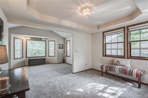 14929 104th Ave NE, Bothell, WA 98011 photo 9