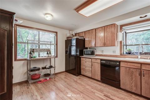14929 104th Ave NE, Bothell, WA 98011 photo 15
