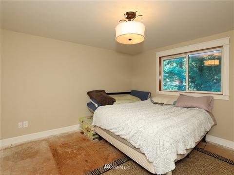 4802 123rd St SE, Everett, WA 98208 photo 19
