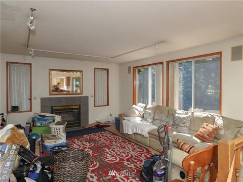 4802 123rd St SE, Everett, WA 98208 photo 6