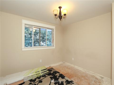 4802 123rd St SE, Everett, WA 98208 photo 17