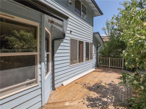 4802 123rd St SE, Everett, WA 98208 photo 27