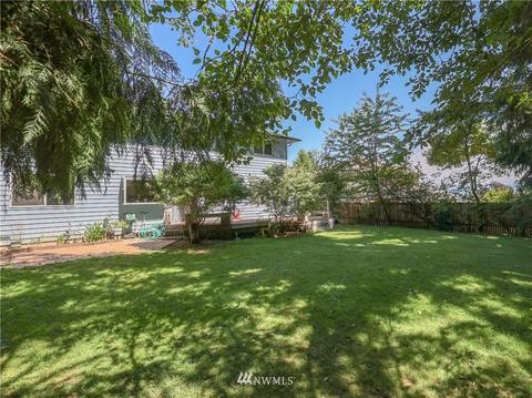 4802 123rd St SE, Everett, WA 98208 photo 3