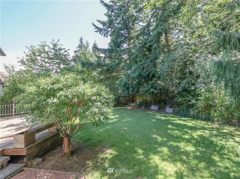 4802 123rd St SE, Everett, WA 98208 photo 26