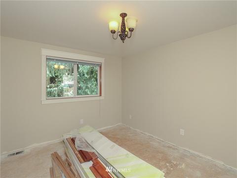 4802 123rd St SE, Everett, WA 98208 photo 23