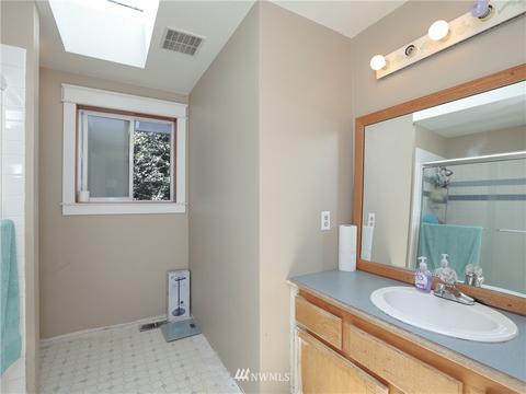 4802 123rd St SE, Everett, WA 98208 photo 22