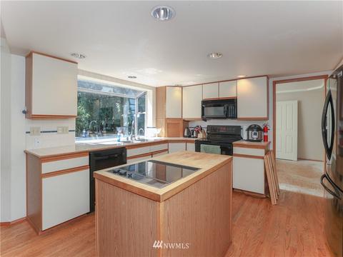 4802 123rd St SE, Everett, WA 98208 photo 12