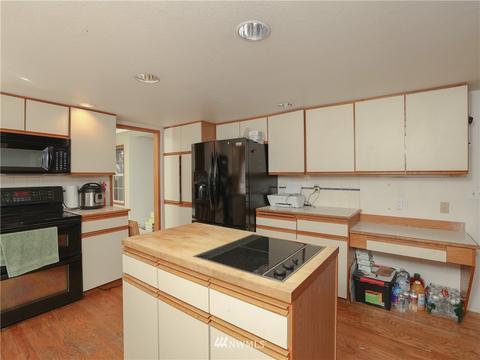 4802 123rd St SE, Everett, WA 98208 photo 5