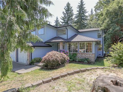4802 123rd St SE, Everett, WA 98208 photo 28
