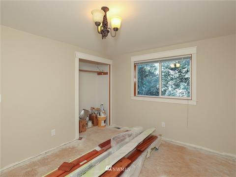 4802 123rd St SE, Everett, WA 98208 photo 24