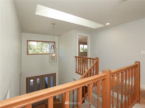 4802 123rd St SE, Everett, WA 98208 photo 21
