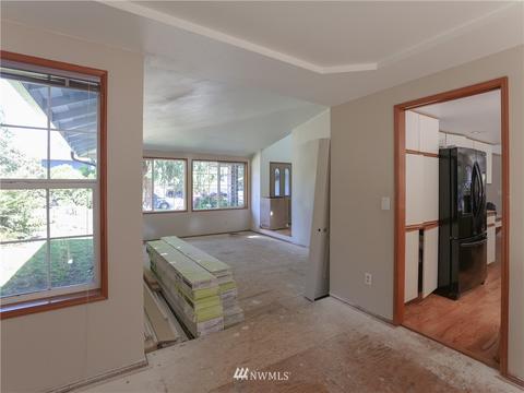 4802 123rd St SE, Everett, WA 98208 photo 11