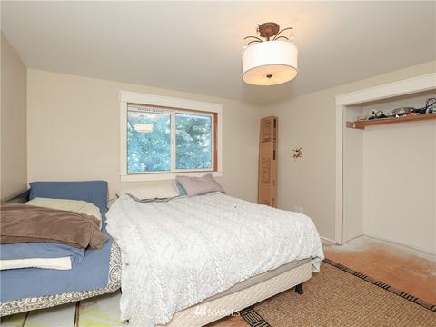 4802 123rd St SE, Everett, WA 98208 photo 20