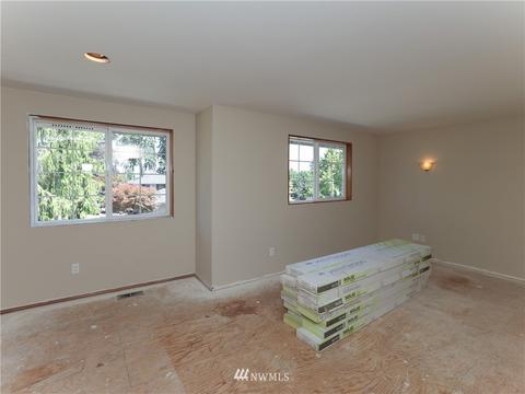 4802 123rd St SE, Everett, WA 98208 photo 13