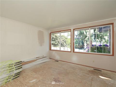 4802 123rd St SE, Everett, WA 98208 photo 8