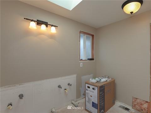 4802 123rd St SE, Everett, WA 98208 photo 16