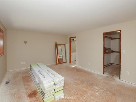 4802 123rd St SE, Everett, WA 98208 photo 14