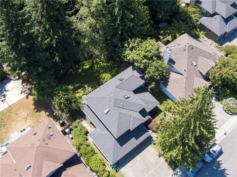 4802 123rd St SE, Everett, WA 98208 photo 30