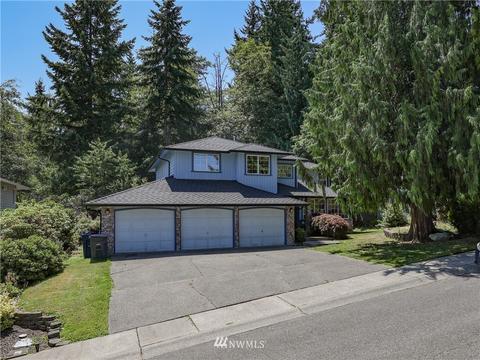 4802 123rd St SE, Everett, WA 98208 photo 29