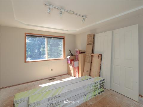 4802 123rd St SE, Everett, WA 98208 photo 10