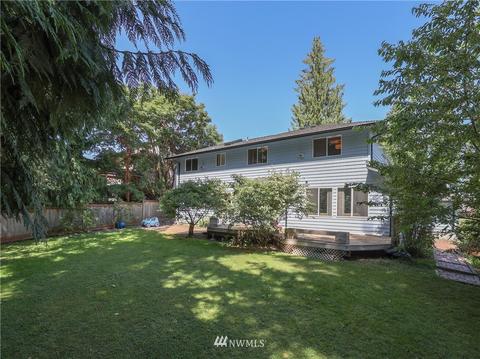 4802 123rd St SE, Everett, WA 98208 photo 4