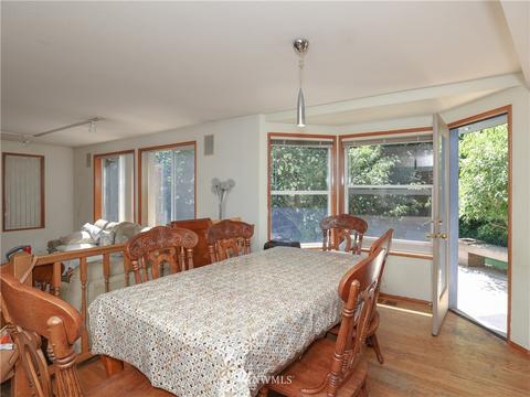 4802 123rd St SE, Everett, WA 98208 photo 7
