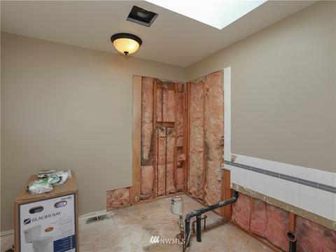 4802 123rd St SE, Everett, WA 98208 photo 15