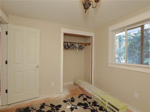 4802 123rd St SE, Everett, WA 98208 photo 18