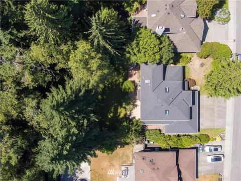 4802 123rd St SE, Everett, WA 98208 photo 2