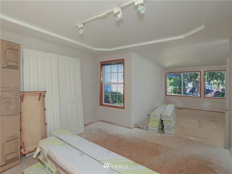 4802 123rd St SE, Everett, WA 98208 photo 9