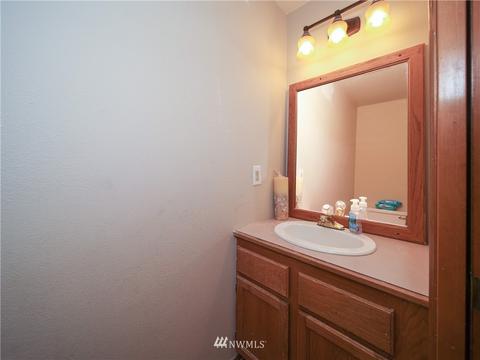 4802 123rd St SE, Everett, WA 98208 photo 25