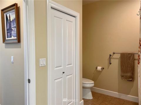 70 Ware Ct, Sequim, WA 98382 photo 17
