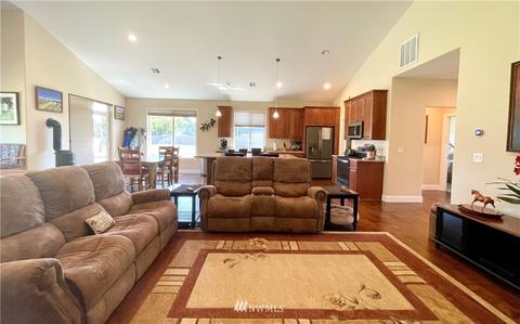 70 Ware Ct, Sequim, WA 98382 photo 11