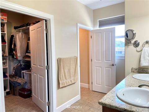 70 Ware Ct, Sequim, WA 98382 photo 21