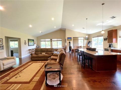 70 Ware Ct, Sequim, WA 98382 photo 4