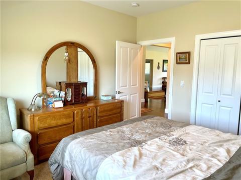 70 Ware Ct, Sequim, WA 98382 photo 19