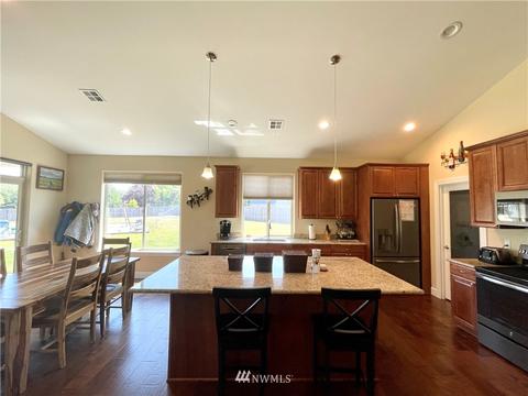 70 Ware Ct, Sequim, WA 98382 photo 5