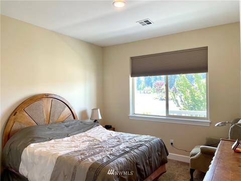 70 Ware Ct, Sequim, WA 98382 photo 18