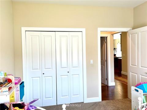 70 Ware Ct, Sequim, WA 98382 photo 15
