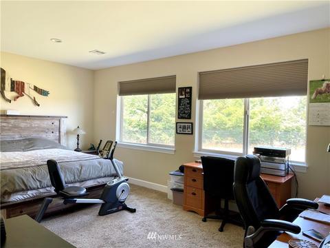 70 Ware Ct, Sequim, WA 98382 photo 20