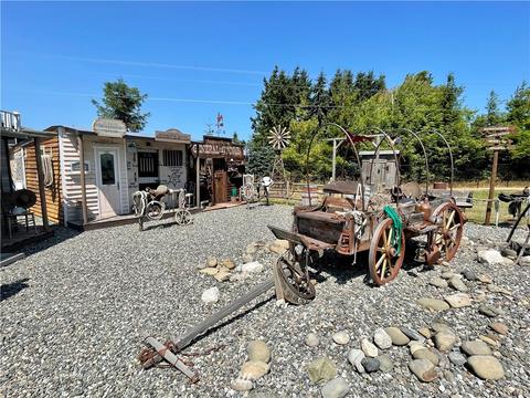 70 Ware Ct, Sequim, WA 98382 photo 28