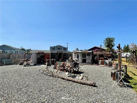 70 Ware Ct, Sequim, WA 98382 photo 27