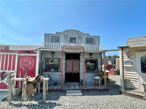 70 Ware Ct, Sequim, WA 98382 photo 30