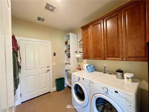 70 Ware Ct, Sequim, WA 98382 photo 24