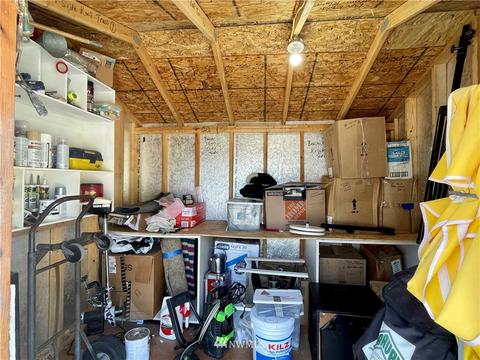 70 Ware Ct, Sequim, WA 98382 photo 35