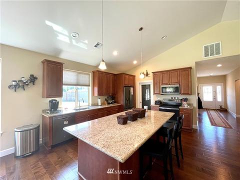 70 Ware Ct, Sequim, WA 98382 photo 6