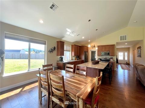 70 Ware Ct, Sequim, WA 98382 photo 7