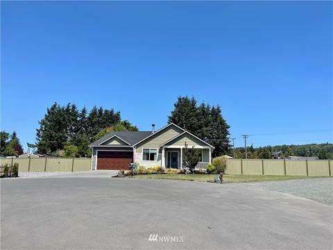 70 Ware Ct, Sequim, WA 98382 photo 2
